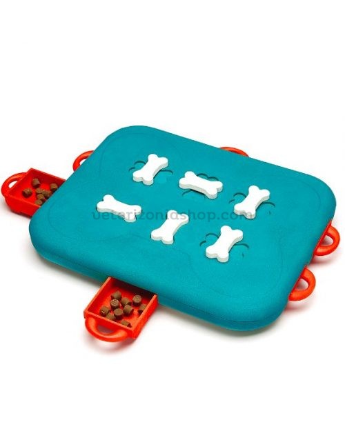 juguete-interactivo-para-perros-nina-ottosson-veterizoniashop-1