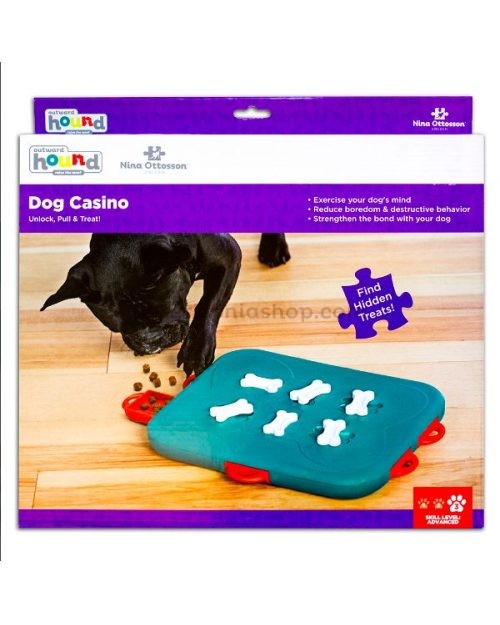 juguete-interactivo-para-perros-nina-ottosson-veterizoniashop