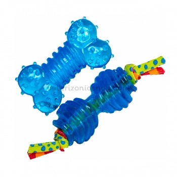 juguete-masticable-para-cachorros-mini-orka-petstages-veterizoniashop