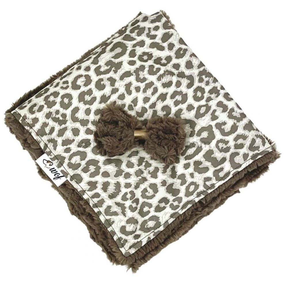 manta-leopardo-para-perro-toy-gato-veterizoniashop