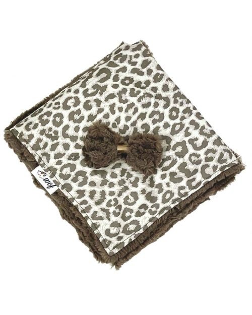 manta-leopardo-para-perro-toy-gato-veterizoniashop