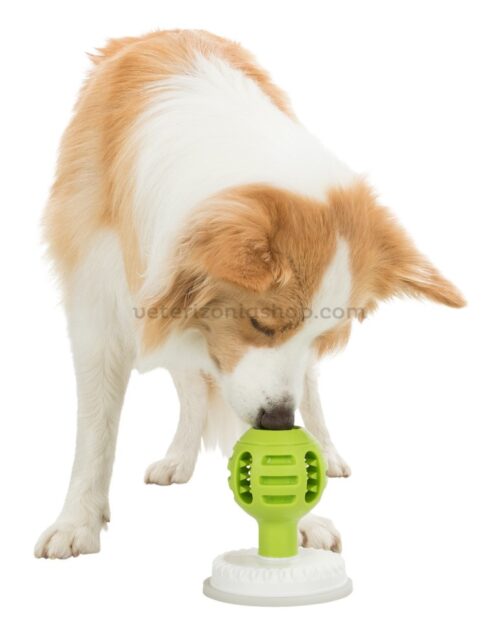 Lick-Snack-Pelota-con-ventosa-para-lamer-juguete-perros-4