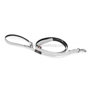 arnés-tipo-chaleco-radley-para-perros-veterizoniashop-3