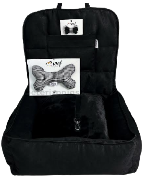 para hámster bolsa de viaje de nailon con cordón ratón Andiker Mochila portátil para mascotas conejo erizo S, rosa