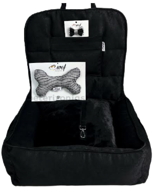 asiento-coche-desenfundable-negro-wof-para-perros