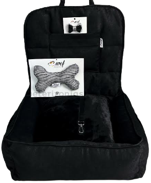 asiento-coche-desenfundable-negro-wof-para-perros