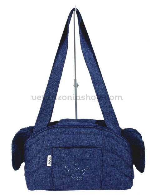 bolso-azul-marino-para-perros