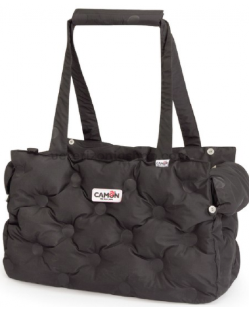 bolso-diseño-acolchado-para-perros-pequeños-veterizoniashop