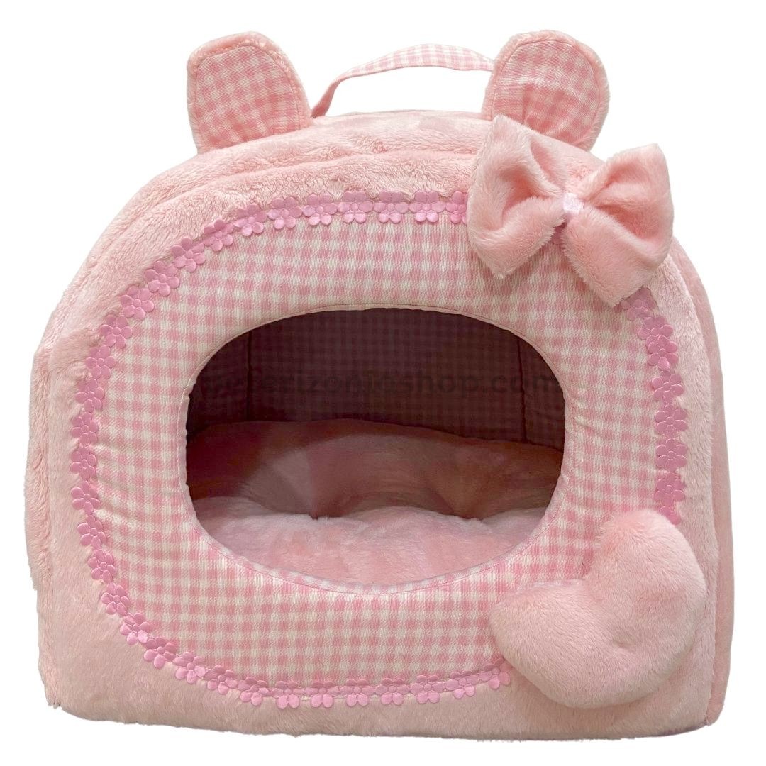 Camas Igl Cama Iglu Para Perros Grandes Camas Para Gatos Casa Iglú