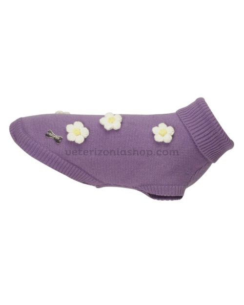 jersey-sueter-morado-viola-para-perros-veterizonia