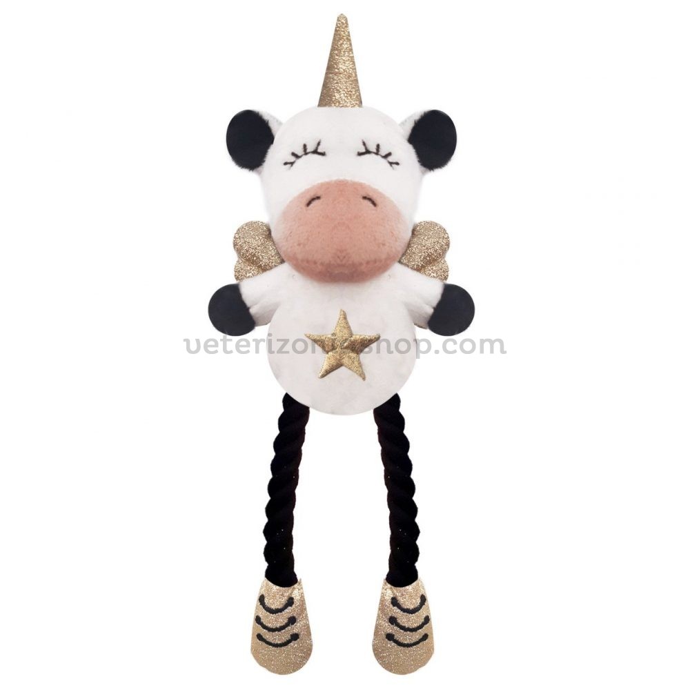 milk-pepper-licorne-juguete-navidad-para-perro-28-cm-veterizonishop