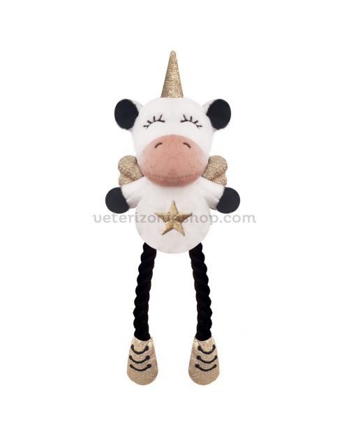 milk-pepper-licorne-juguete-navidad-para-perro-28-cm-veterizonishop