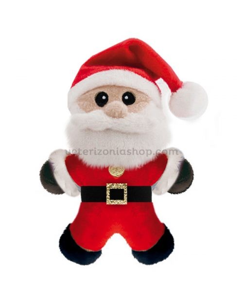 milk-pepper-santa-clause-xmas-toy-
