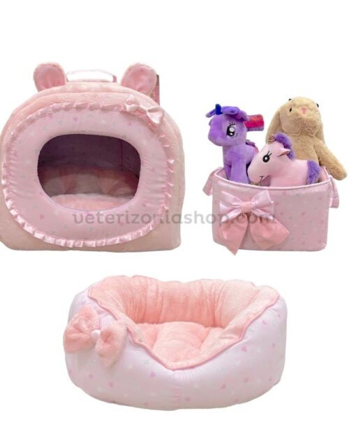 pack-descanso-para-cachorro-perro-o-gato-veterizoniashop