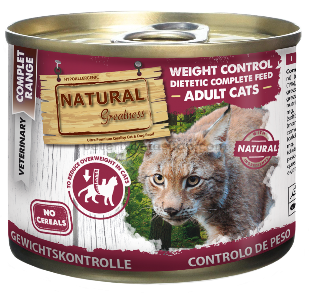 Alimento-húmedo-para-gatos-dieta-control-obesidad-Natural-Greatness