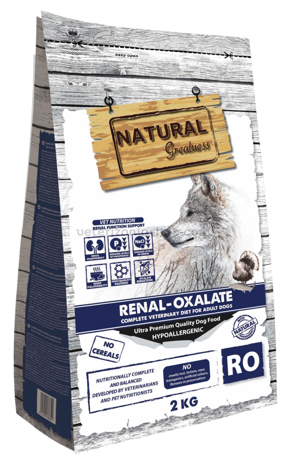 Natural-Greatness-dieta-renal-oxalate-pienso-para-perros2
