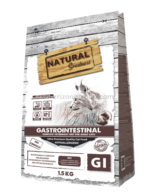 Natural-Greatness-pienso-para-gatos-dieta-gastrointestinal