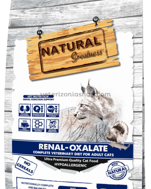 Natural-Greatness-pienso-para-gatos-dieta-renal-5kg-