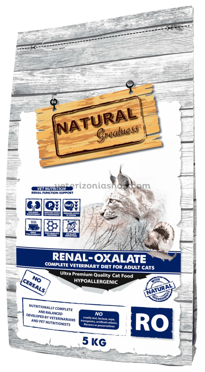 Natural-Greatness-pienso-para-gatos-dieta-renal-5kg-