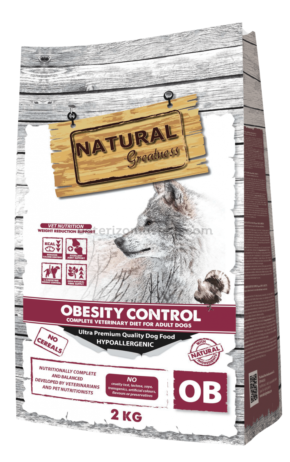 Natural-Greatness-pienso-para-perros-dieta-control-obesidad-