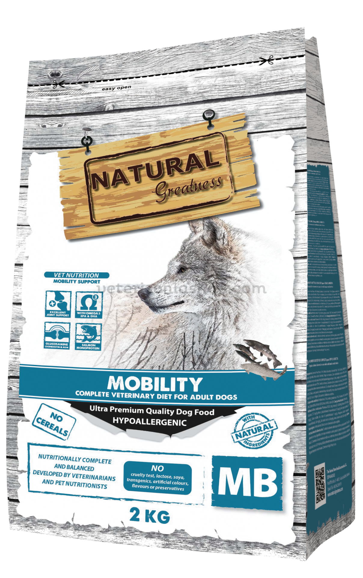 Natural-Greatness-pienso-para-perros-dieta-movilidad-2kg