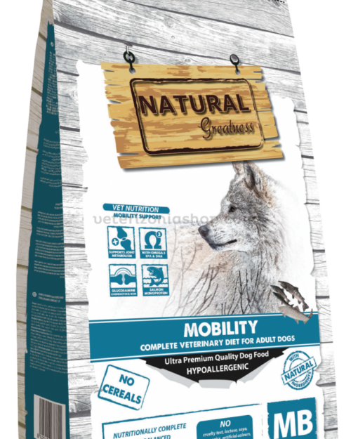 Natural-Greatness-pienso-para-perros-dieta-movilidad-6kg