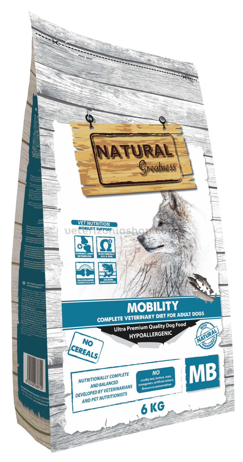 Natural-Greatness-pienso-para-perros-dieta-movilidad-6kg