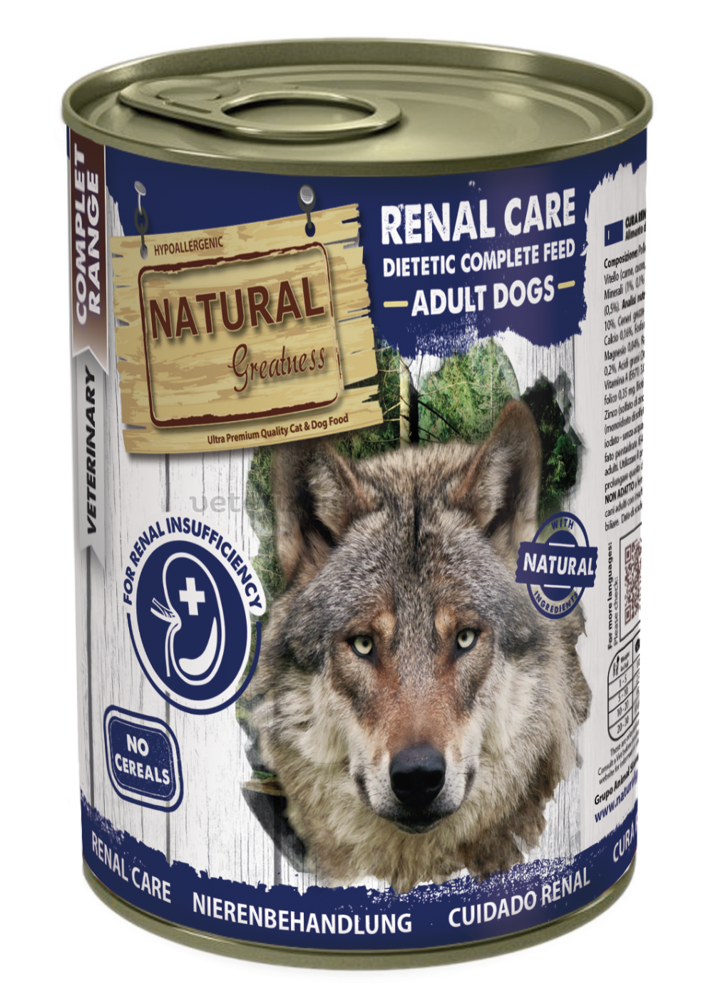 Recetas-para-perro-cuidado-renal-Natural-Greatness