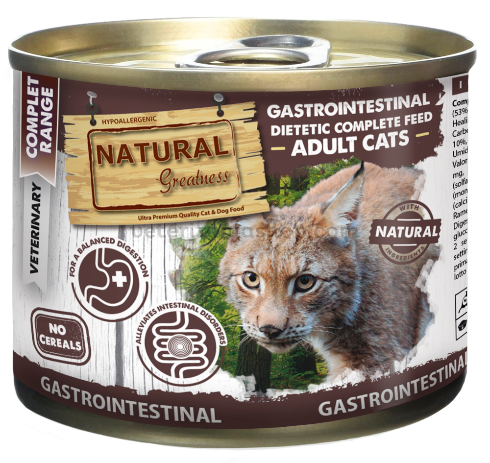 alimento-humedo-para-gatos-dieta-gastrointestinal-Natural-Greatness
