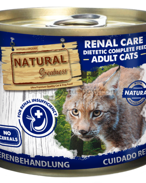 alimento-húmedo-para-gatos-dieta-renal-care-Natural-Greatness