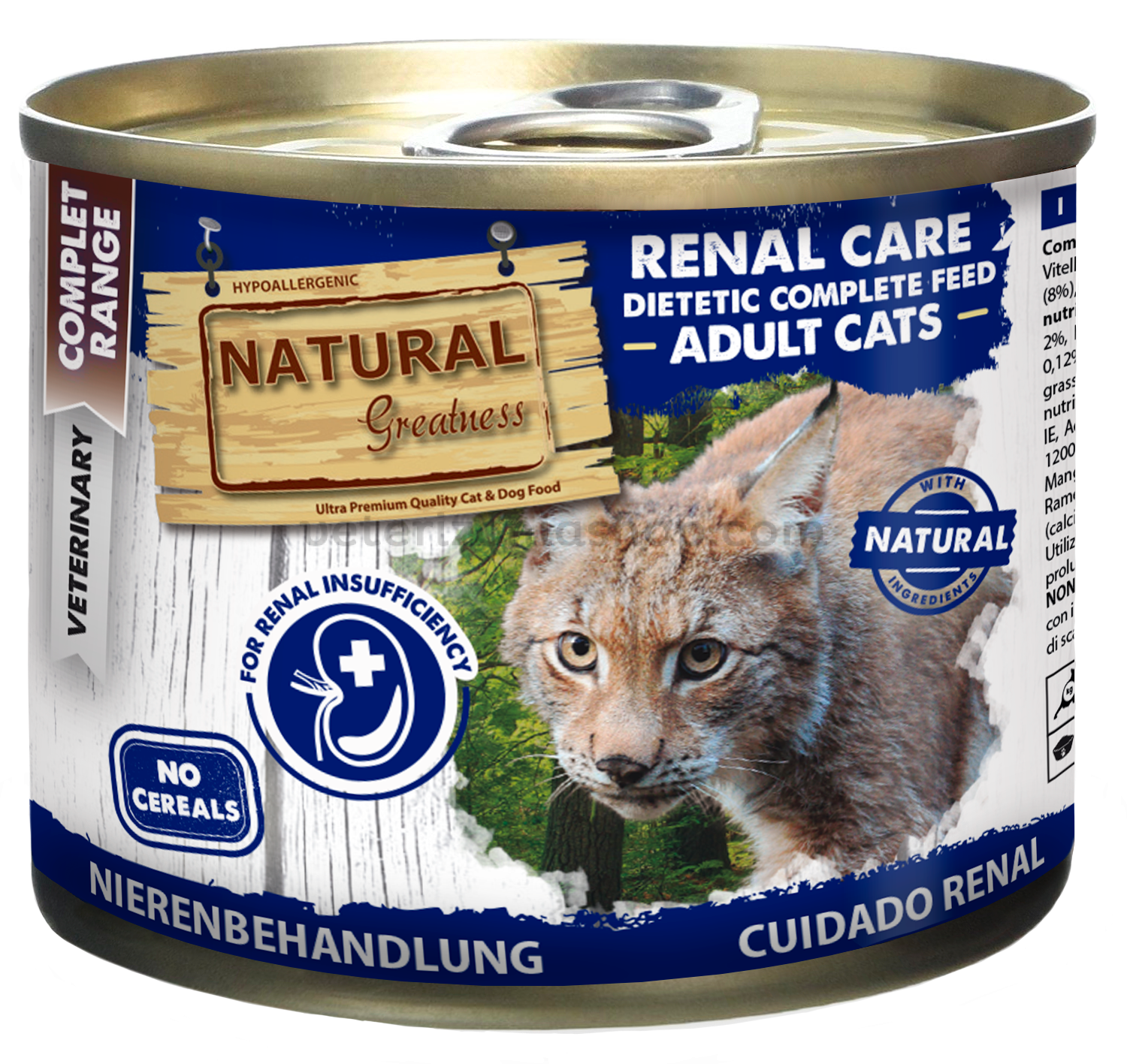 alimento-húmedo-para-gatos-dieta-renal-care-Natural-Greatness