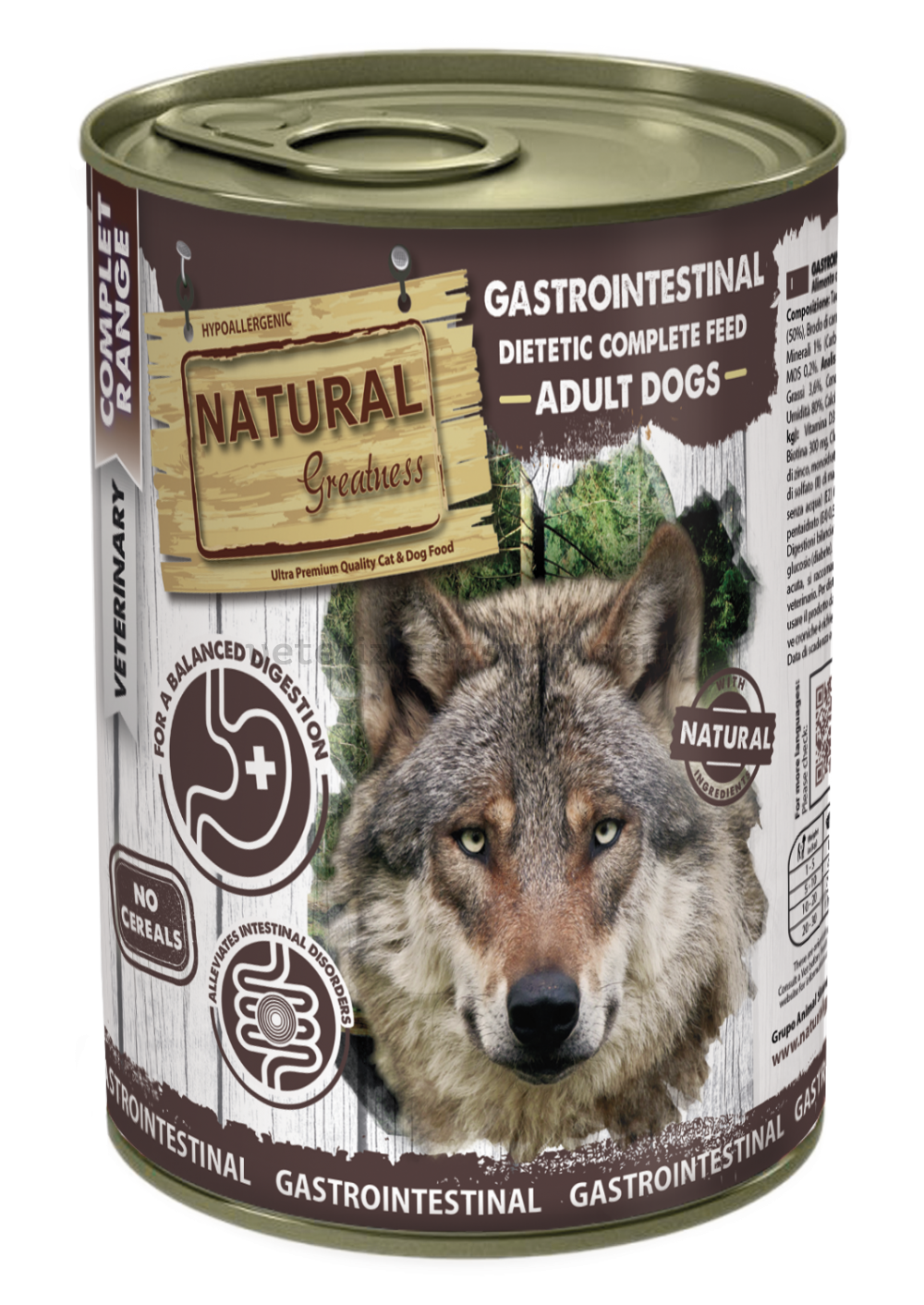 alimento-humedo-para-perros-dieta-gastrointestinal-Natural-Greatness