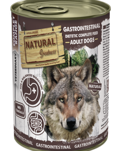 alimento-humedo-para-perros-dieta-gastrointestinal-Natural-Greatness