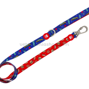 arnés-tipo-chaleco-reversible-new-york-dukier-veterizoniashop-3
