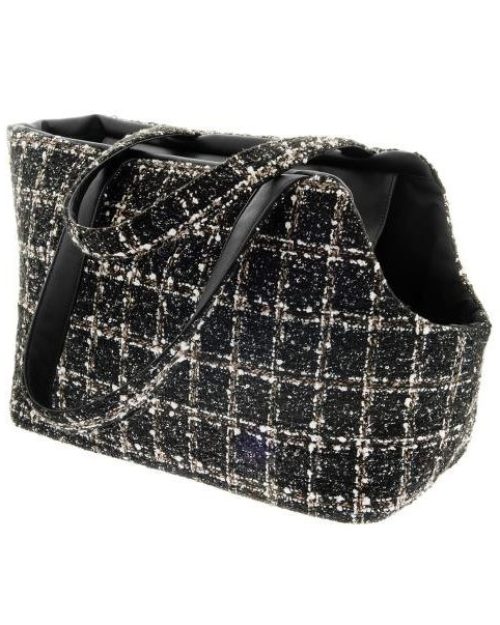 bolso-catherine-para-perros