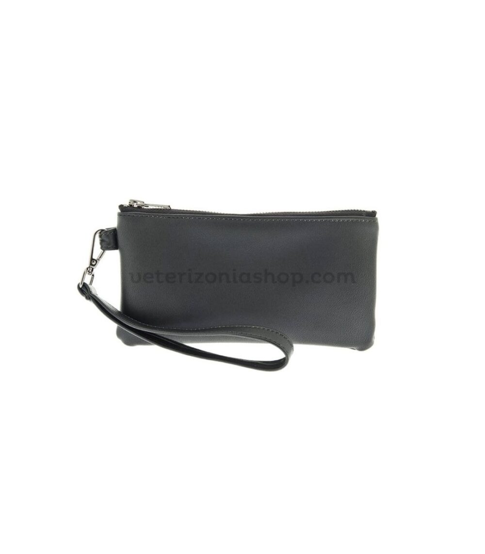 cartera-bolso-catherine-para-perros