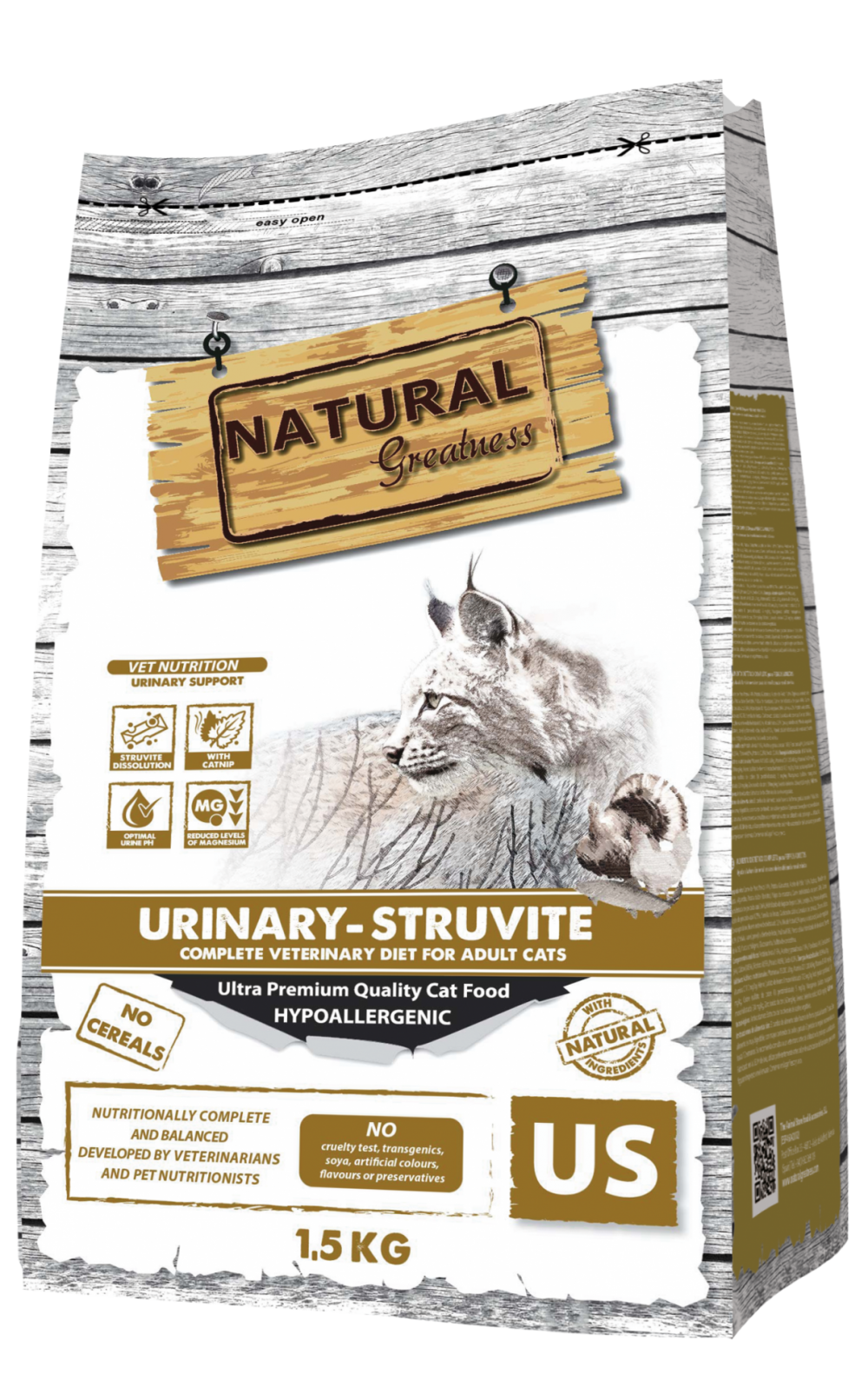 pienso-para-gatos-dieta-urinary-Natural-Greatness