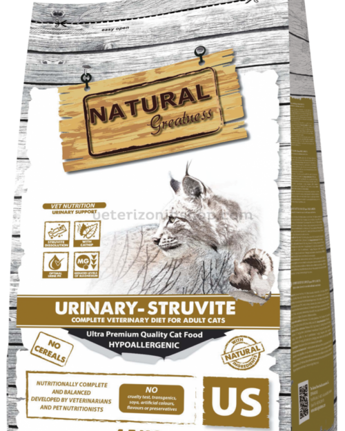 pienso-para-gatos-dieta-urinary-Natural-Greatness