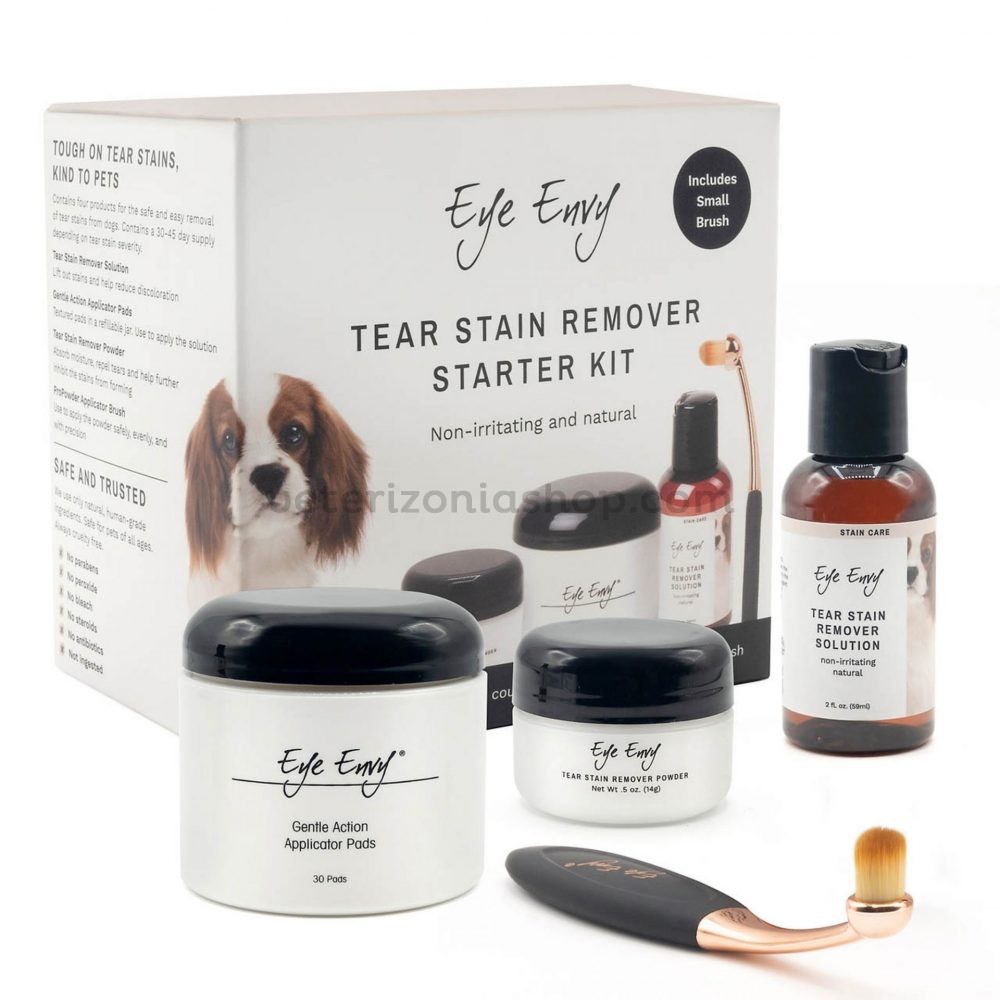 starter-kit-con-cepillo-eye-envy-para-perros-1