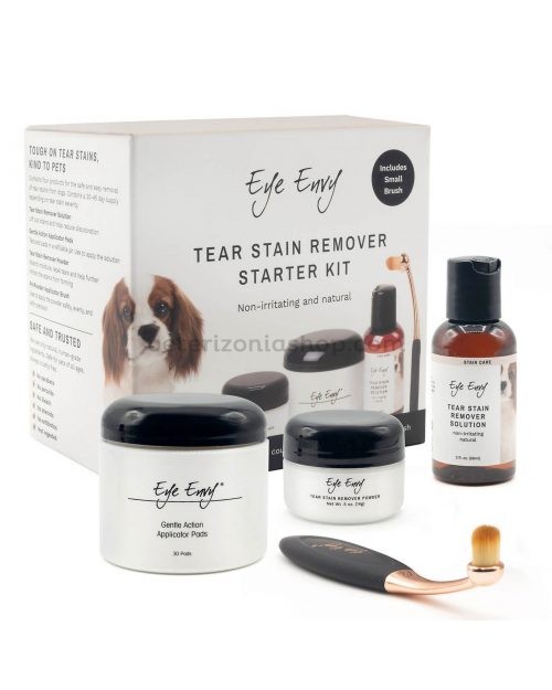 starter-kit-con-cepillo-eye-envy-para-perros-1