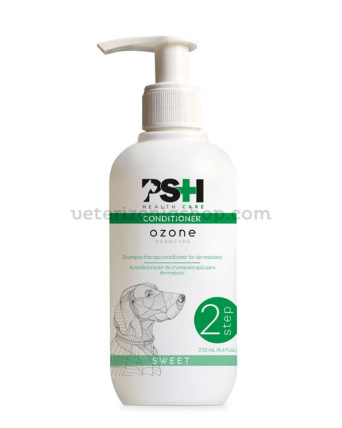 acondicionador-ozone-sweet-veterizoniashop