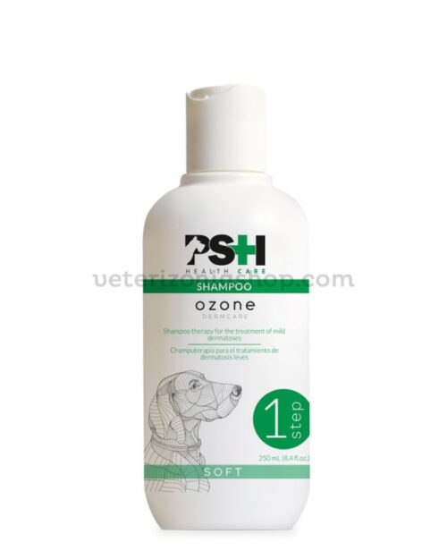 champu-ozone-soft-suave-psh-veterizoniashop
