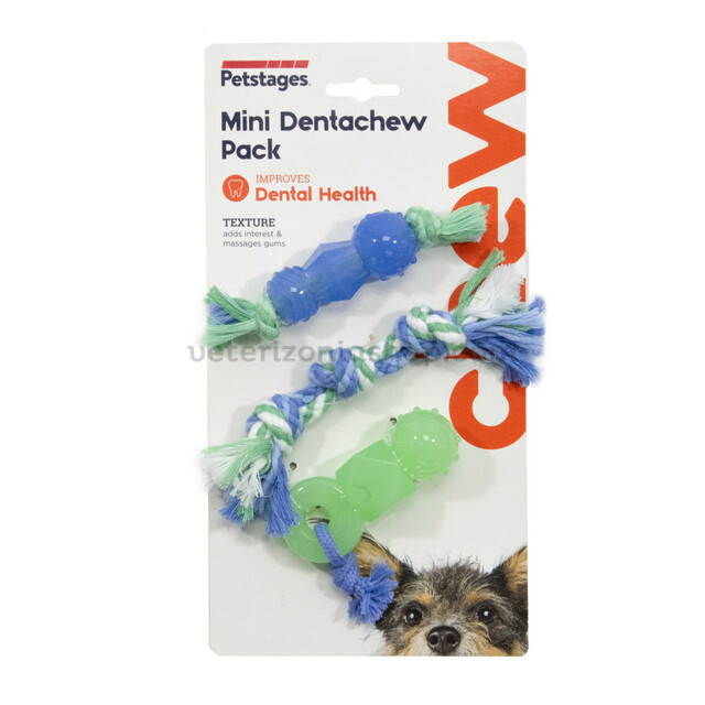 Mini-Dentachew-pack-para-perros-cachorros