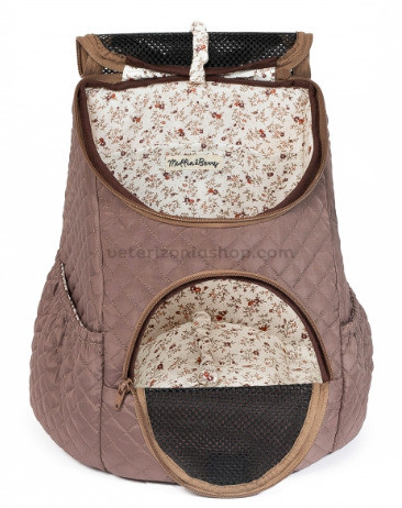 Mochila-delantera-Front-backpack-Hailey-para-perro-gato-1