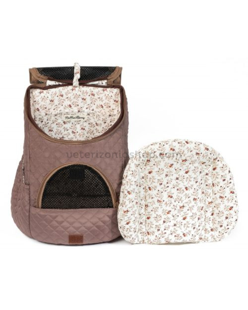 Mochila-delantera-Front-backpack-Hailey-para-perro-gato