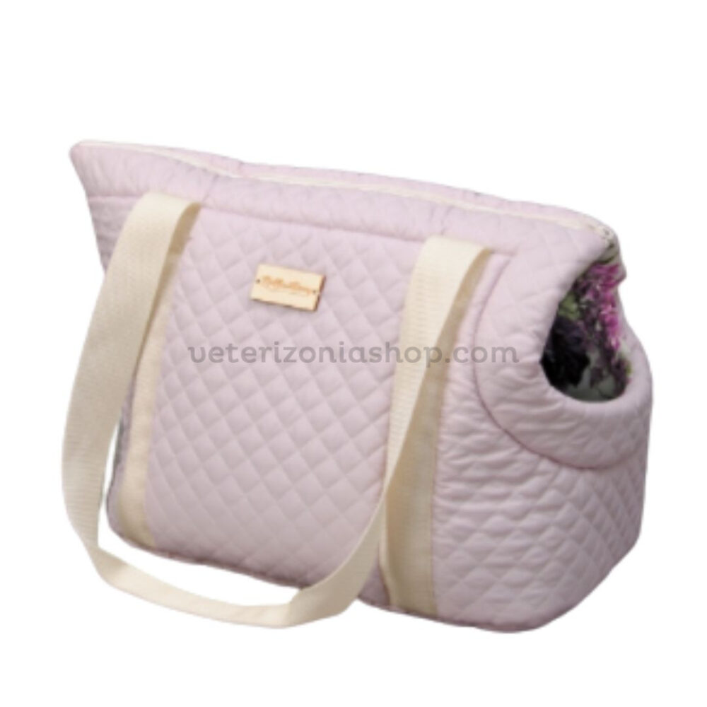 bolso-transporte-abigail-para-perros