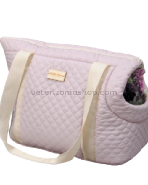 bolso-transporte-abigail-para-perros