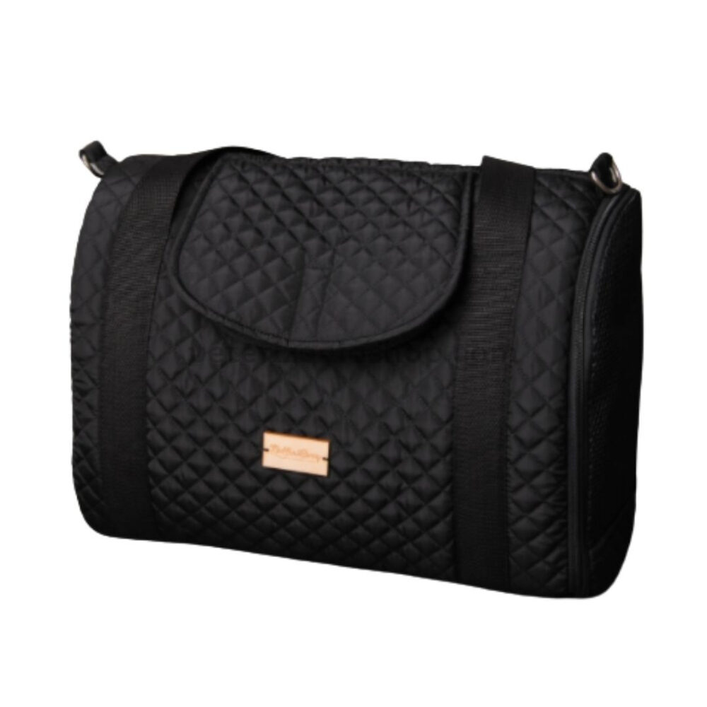 bolso-transporte-samuel-negro-para-perros-gatos-2