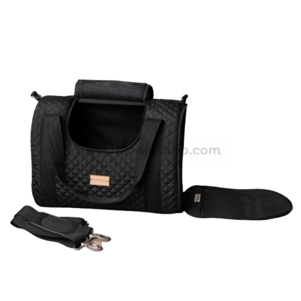 bolso-transporte-samuel-negro-para-perros-gatos-3