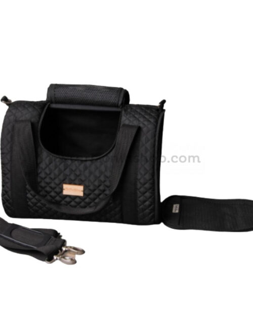 bolso-transporte-samuel-negro-para-perros-gatos-3